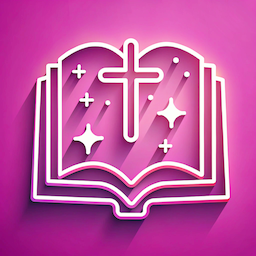 Bible Ace App Icon